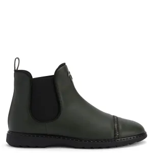Giuseppe Zanotti Waylen