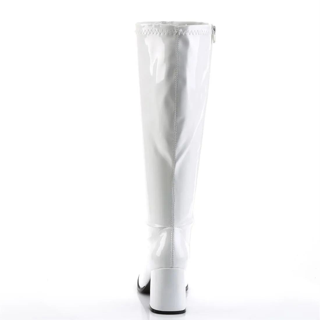 Gogo-300WC