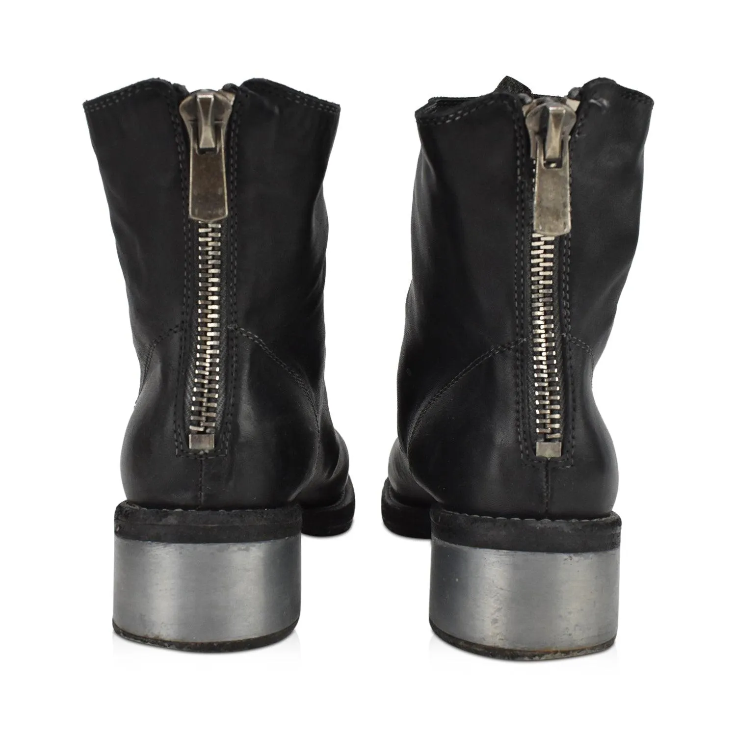 Guidi Boots - Women's 36