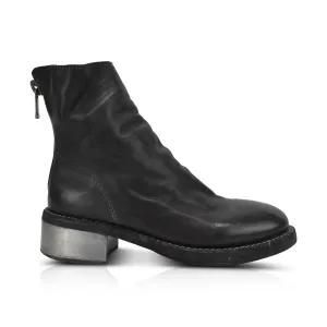 Guidi Boots - Women's 36