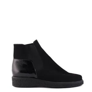 JOEBUS Black Combo