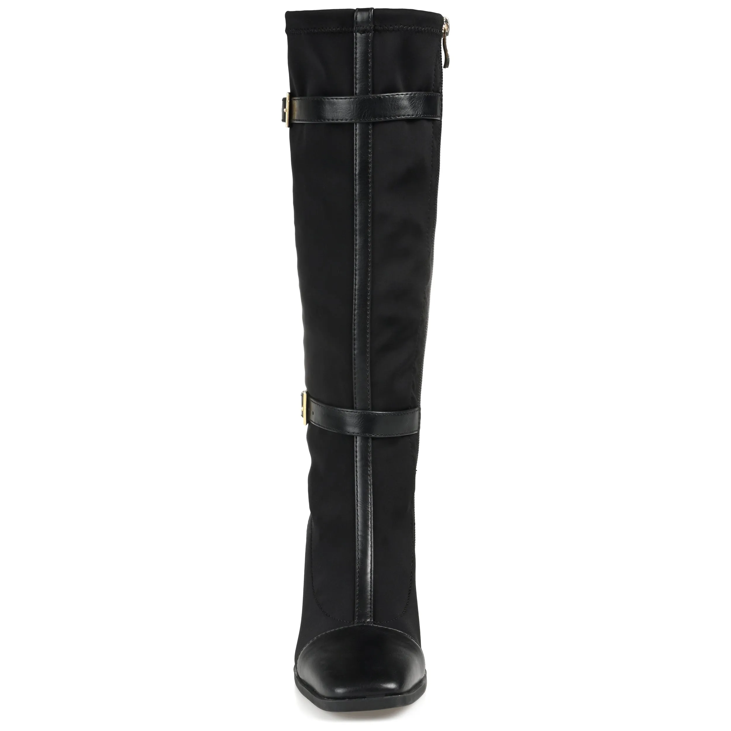 Journee Collection Wide Calf Women's Gaibree Boot