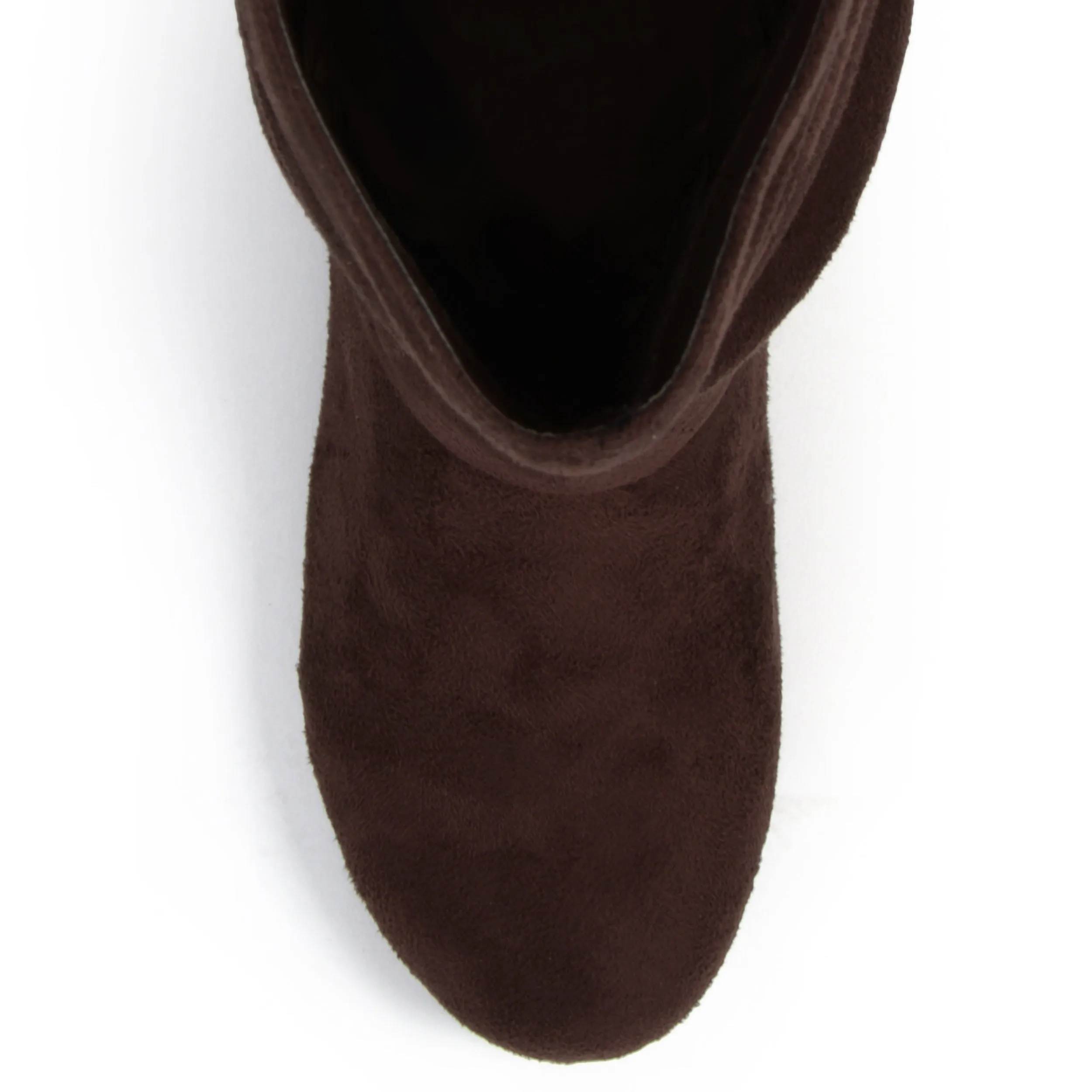 Journee Collection Wide Calf Women's Shelley-6 Boot