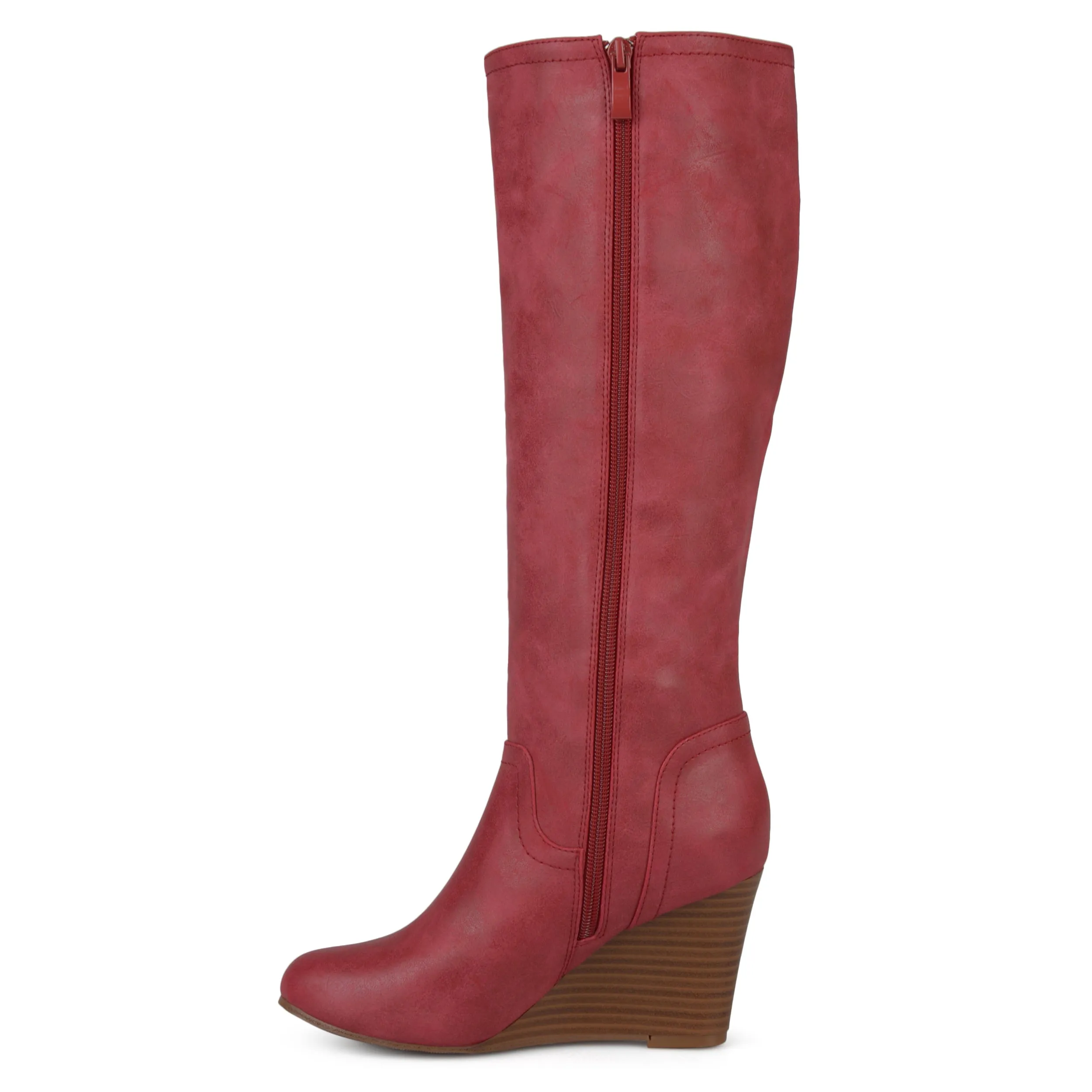 Journee Collection Women's Langly Boot