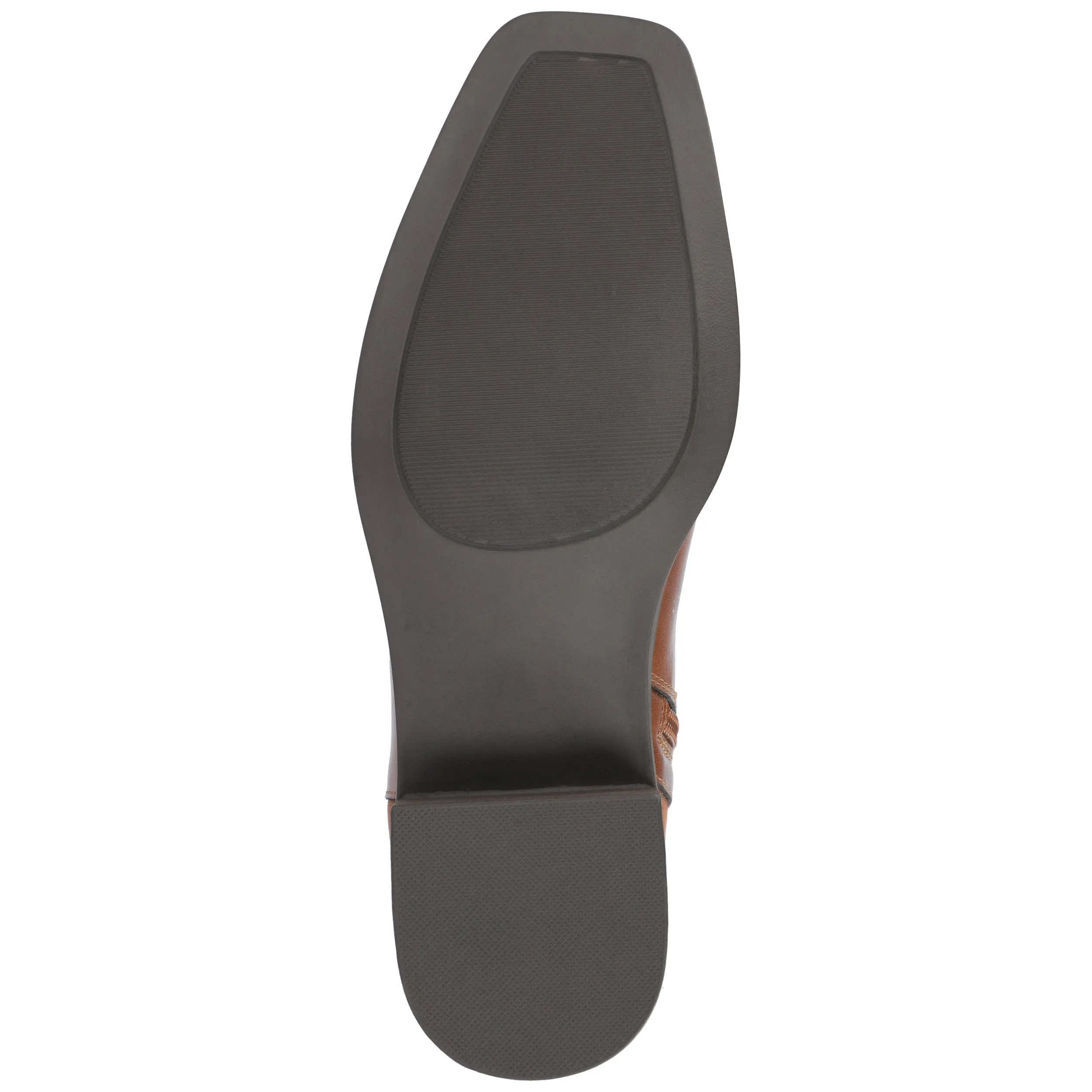 Journee Collection Women's Tru Comfort Foam Londyn Boots