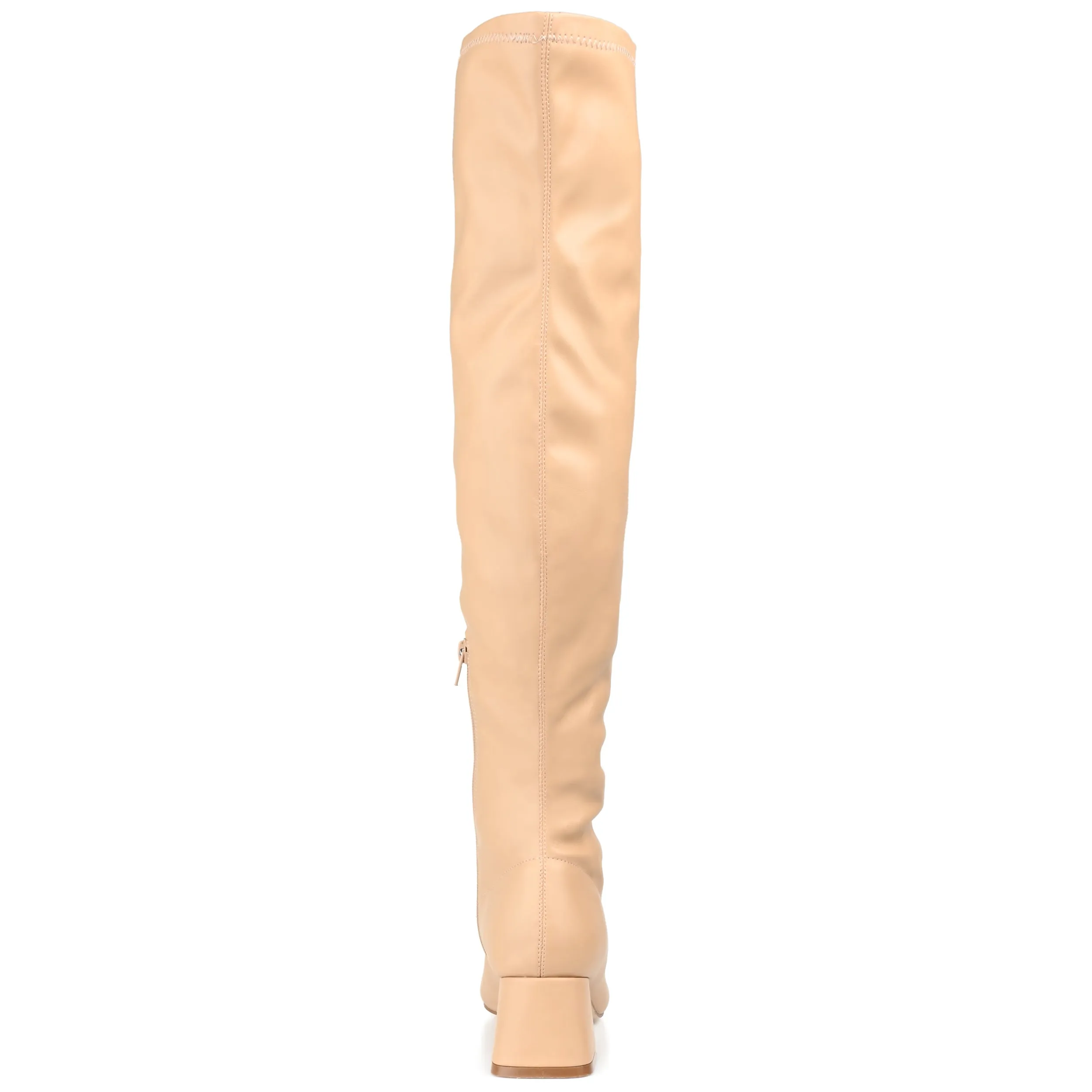 Journee Collection Women's Tru Comfort Foam Melika Boot