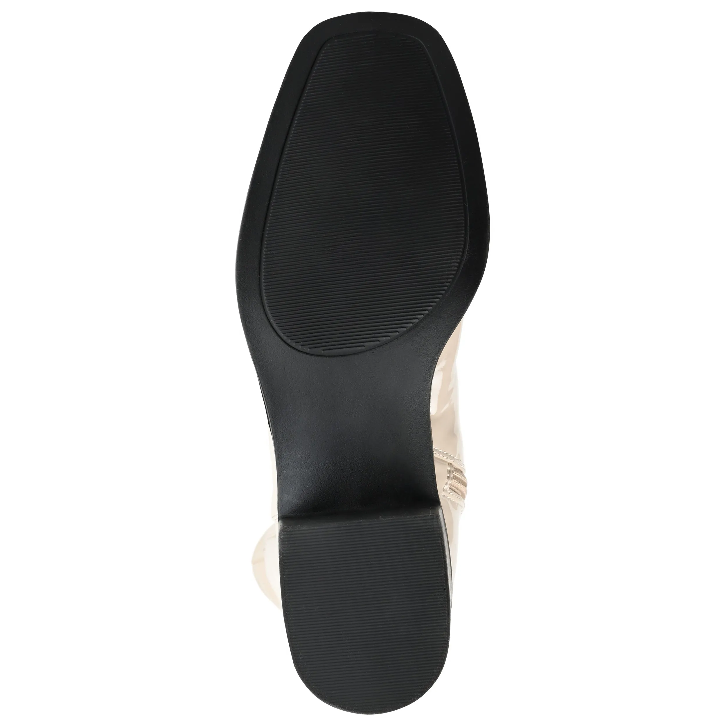 Journee Collection Women's Tru Comfort Foam Wide Calf Mariana Boot