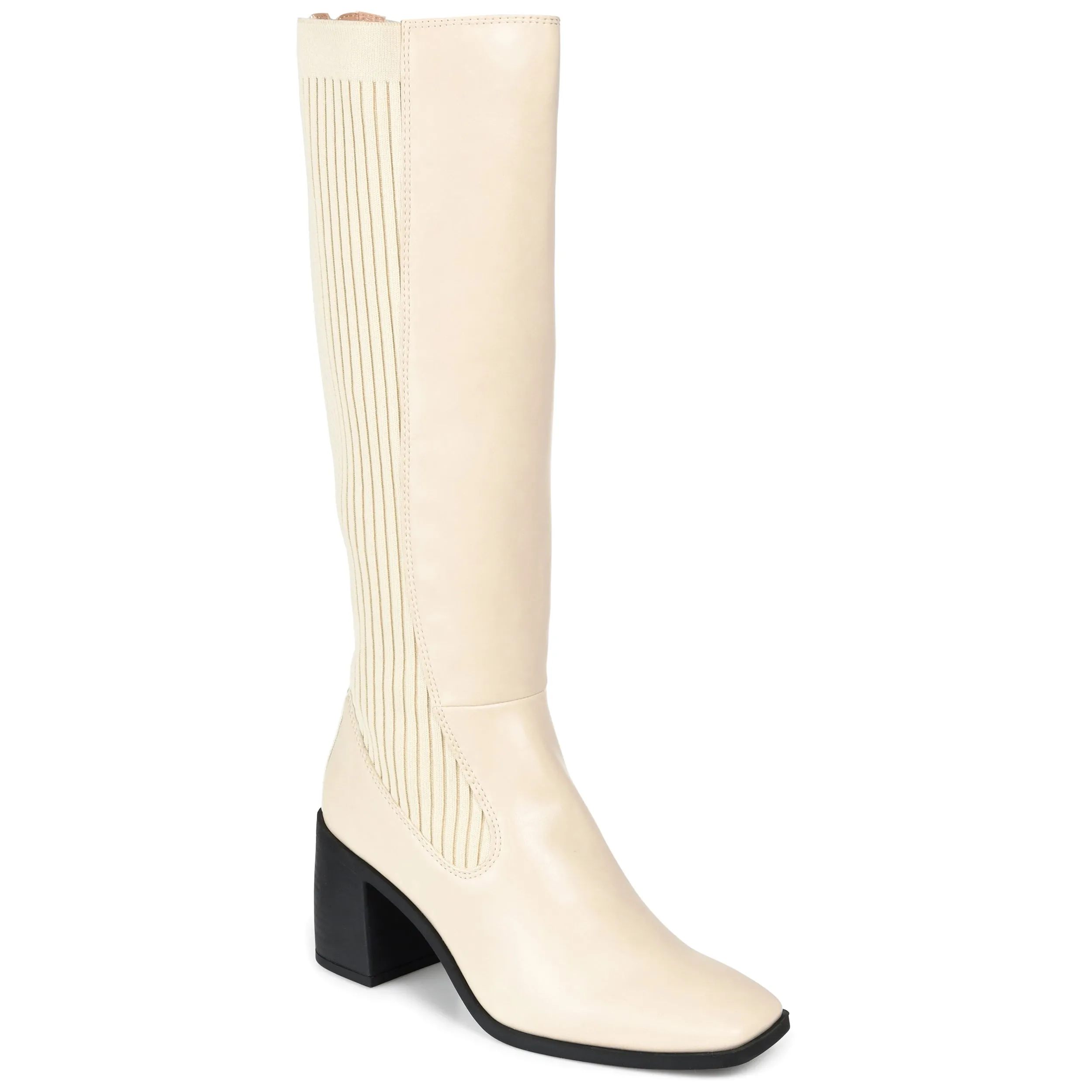 Journee Collection Women's Tru Comfort Foam Winny Boot