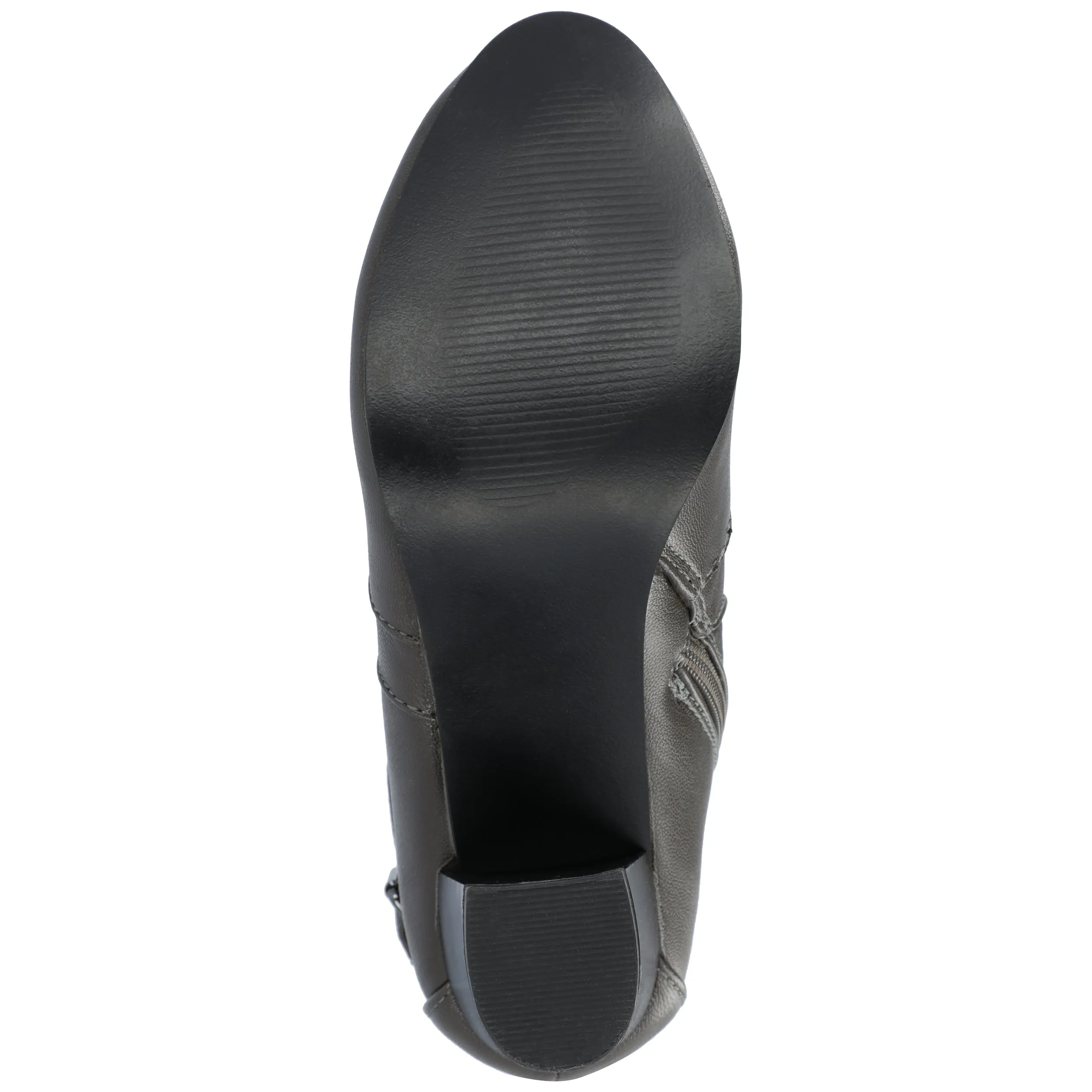 Journee Women's Carver Boot