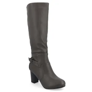 Journee Women's Carver Boot