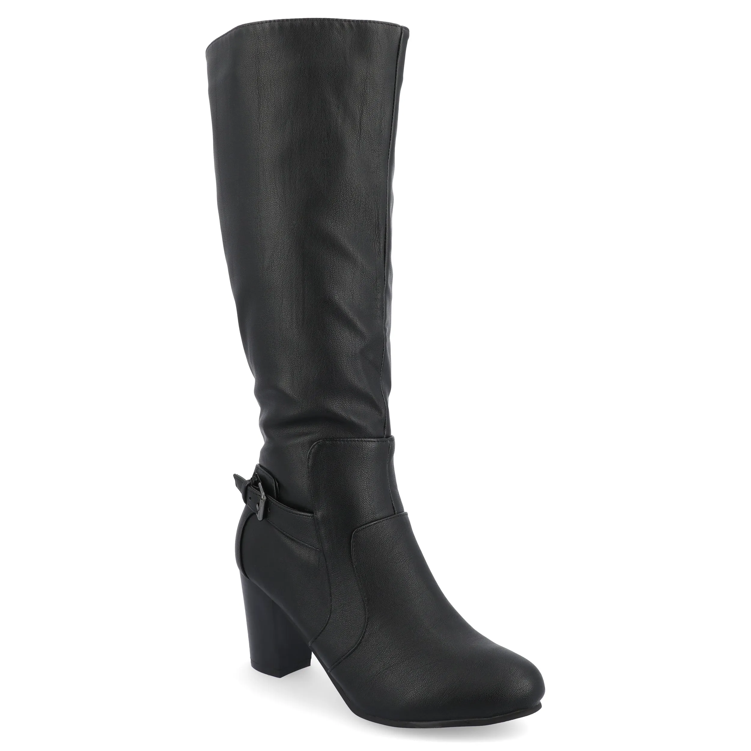 Journee Women's Carver Boot