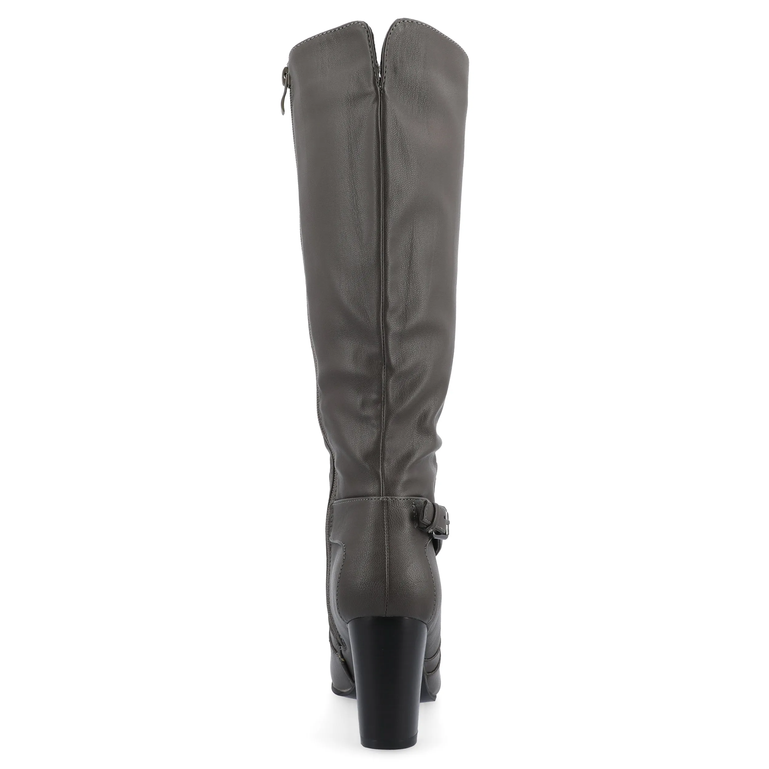 Journee Women's Carver Boot