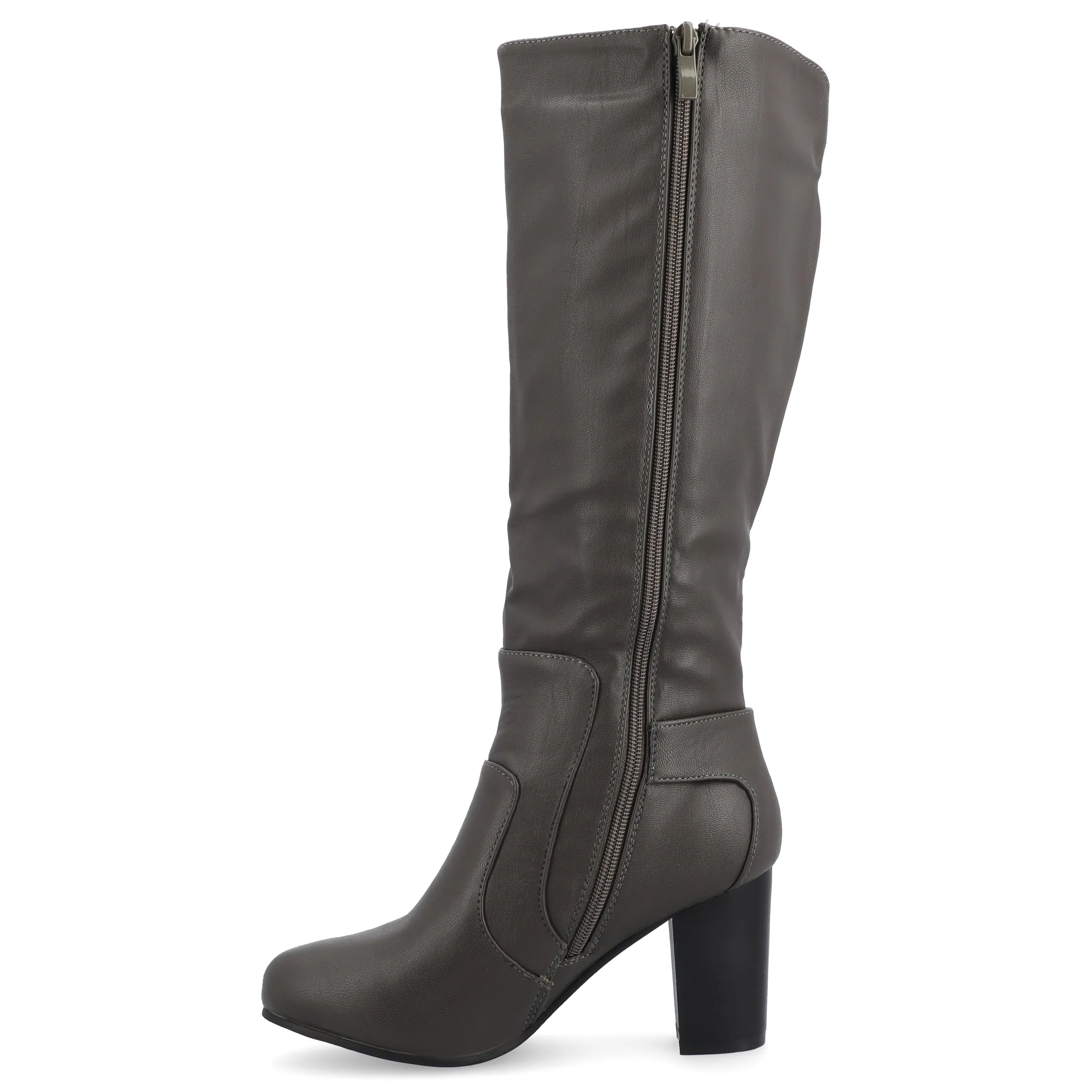 Journee Women's Carver Boot