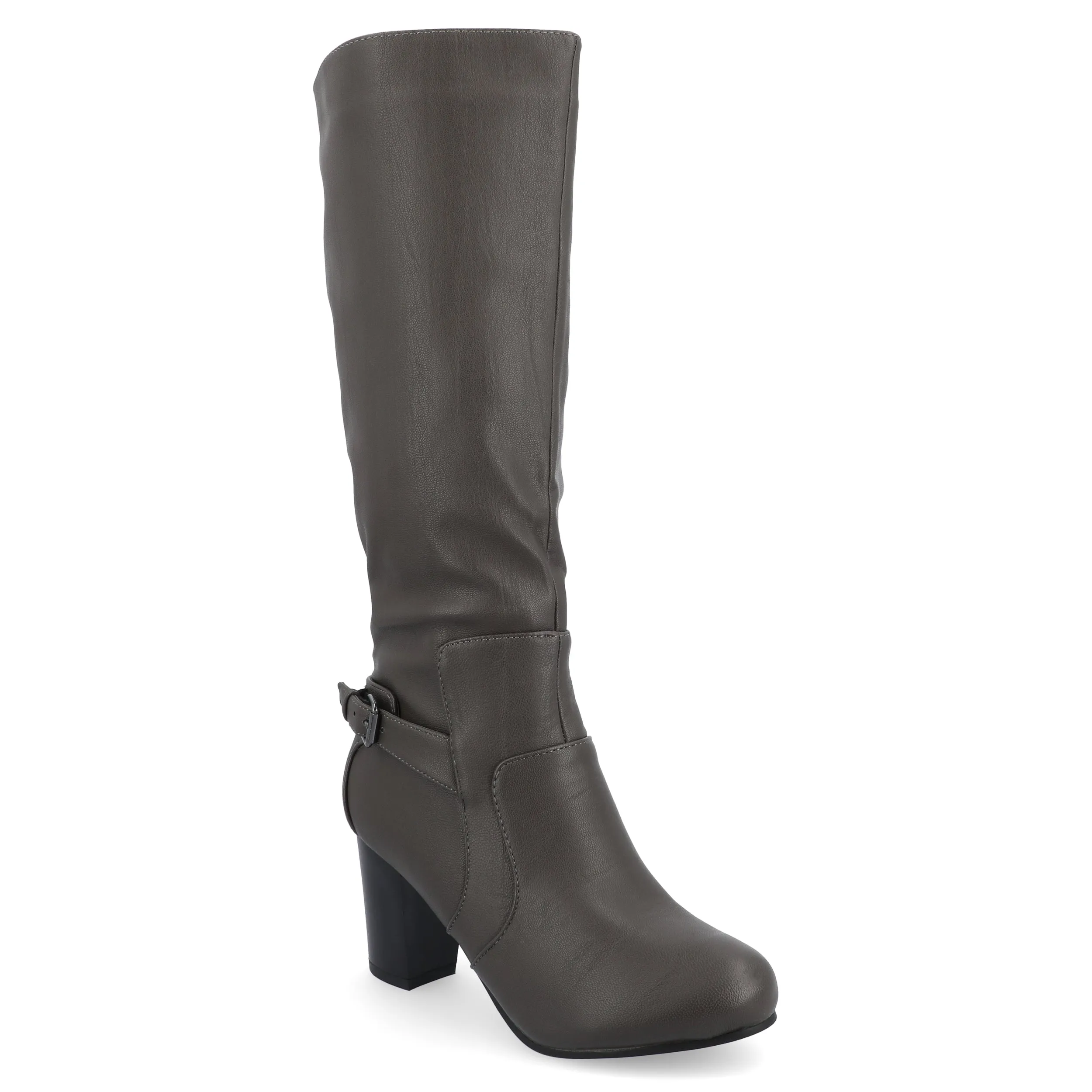Journee Women's Carver Boot