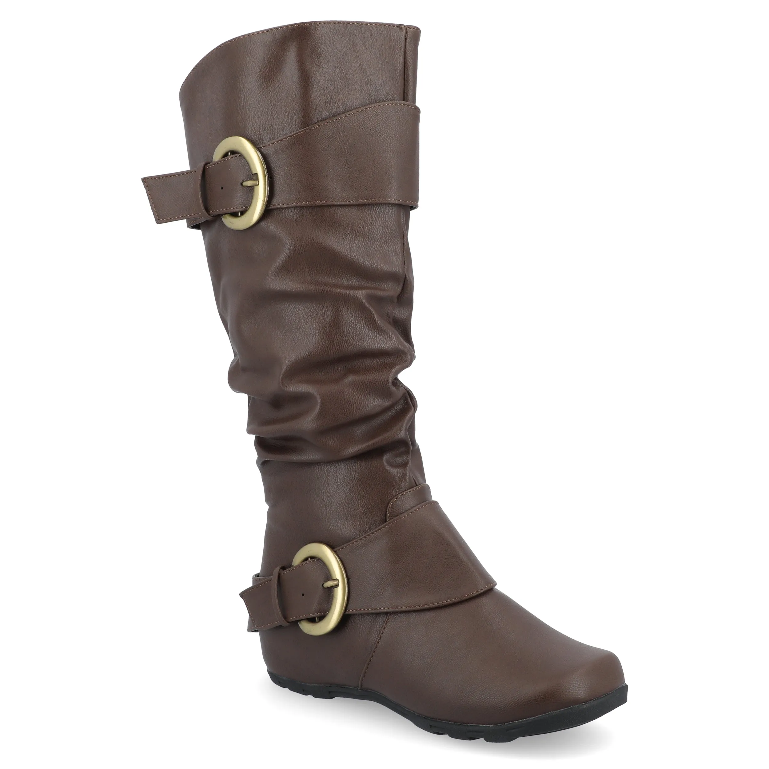 Journee Women's Paris Boot