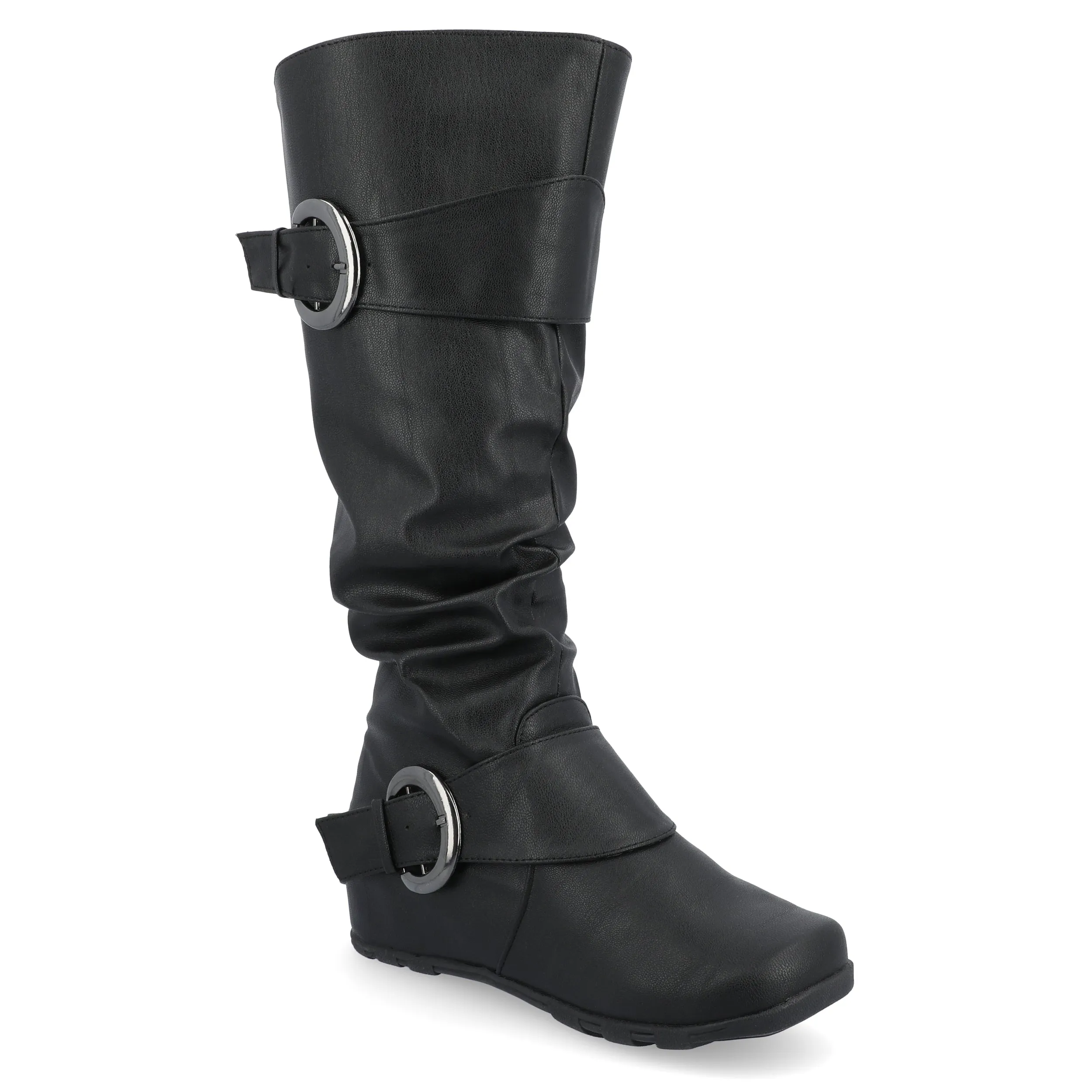 Journee Women's Paris Boot