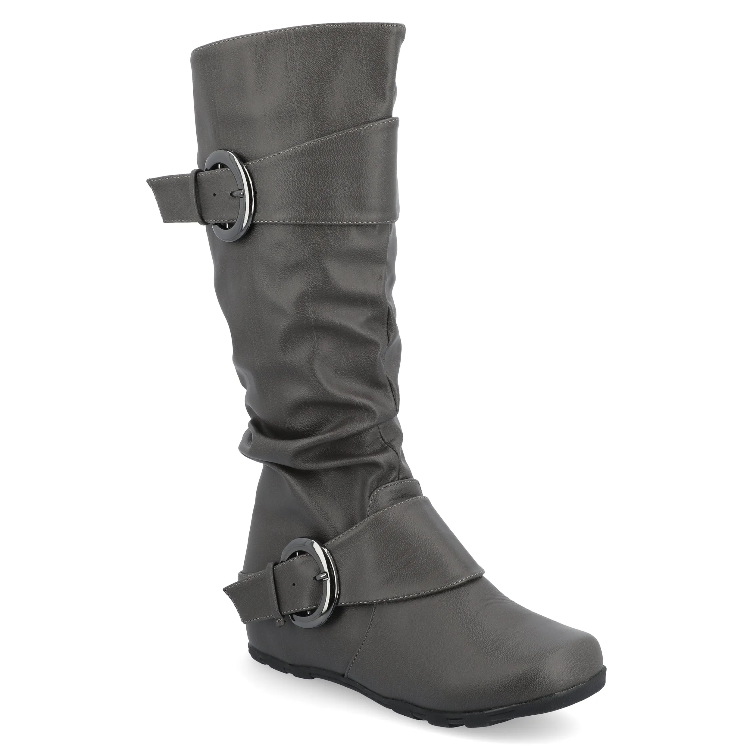 Journee Women's Paris Boot