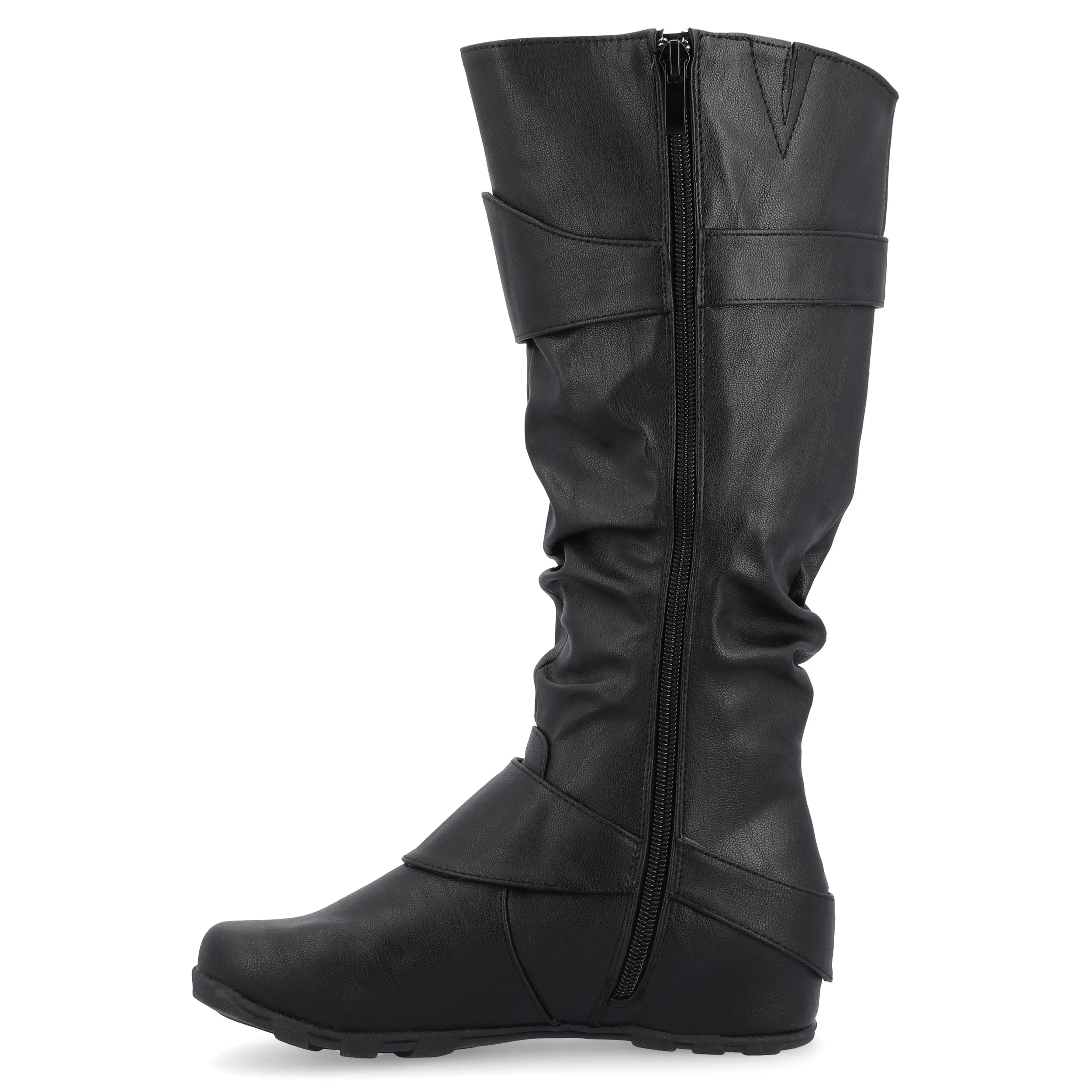 Journee Women's Paris Boot