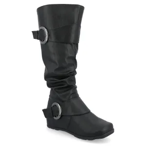 Journee Women's Paris Boot