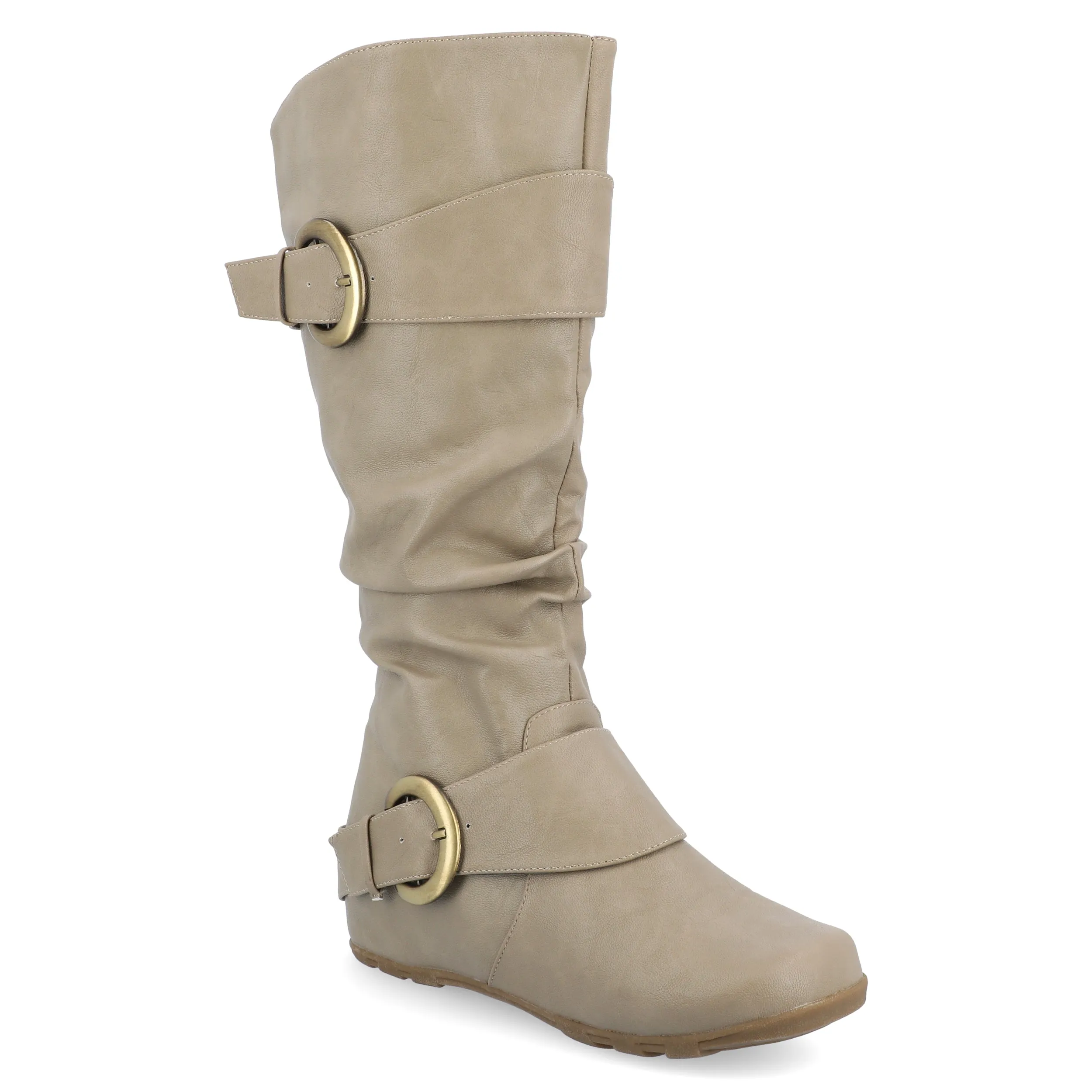 Journee Women's Paris Boot