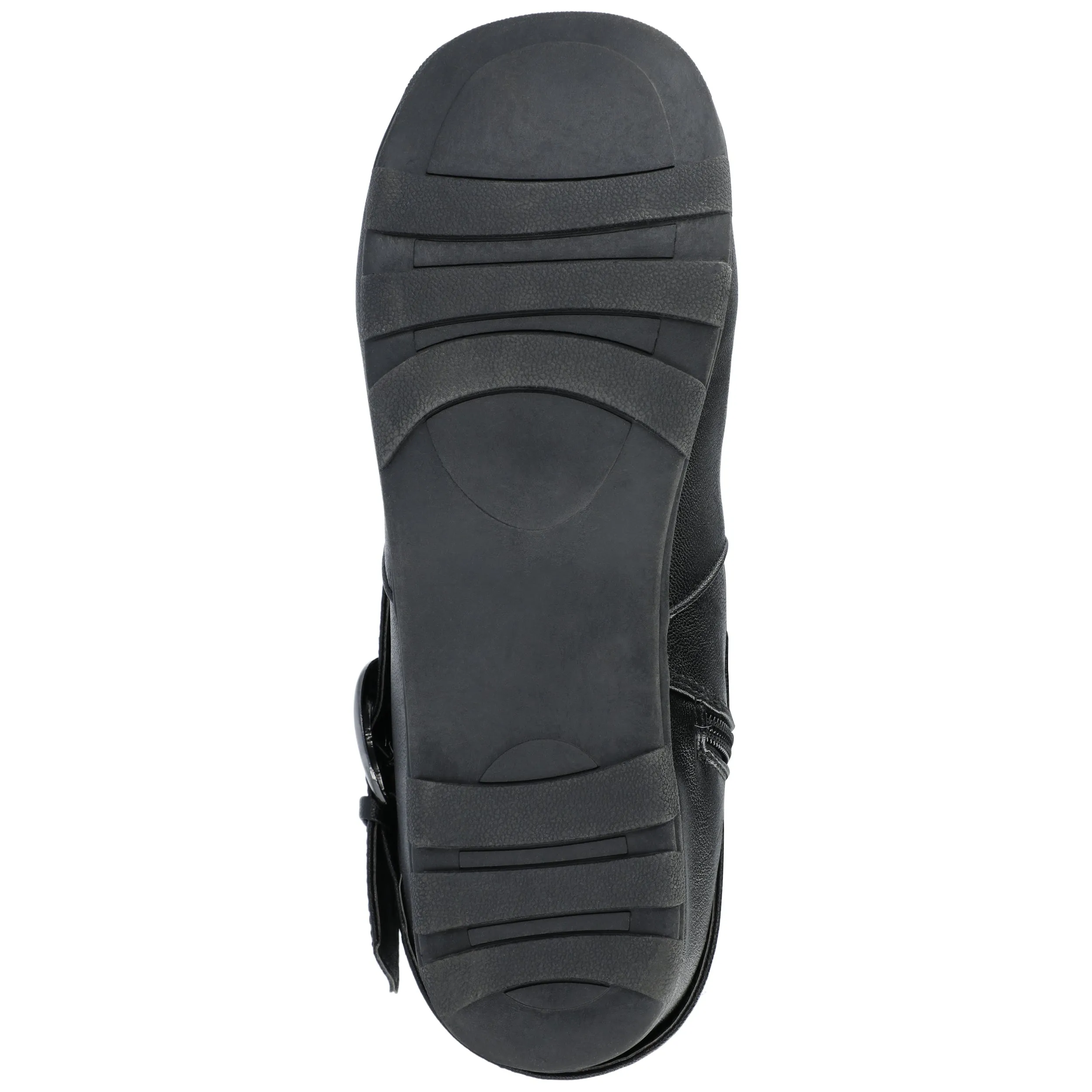 Journee Women's Paris Boot