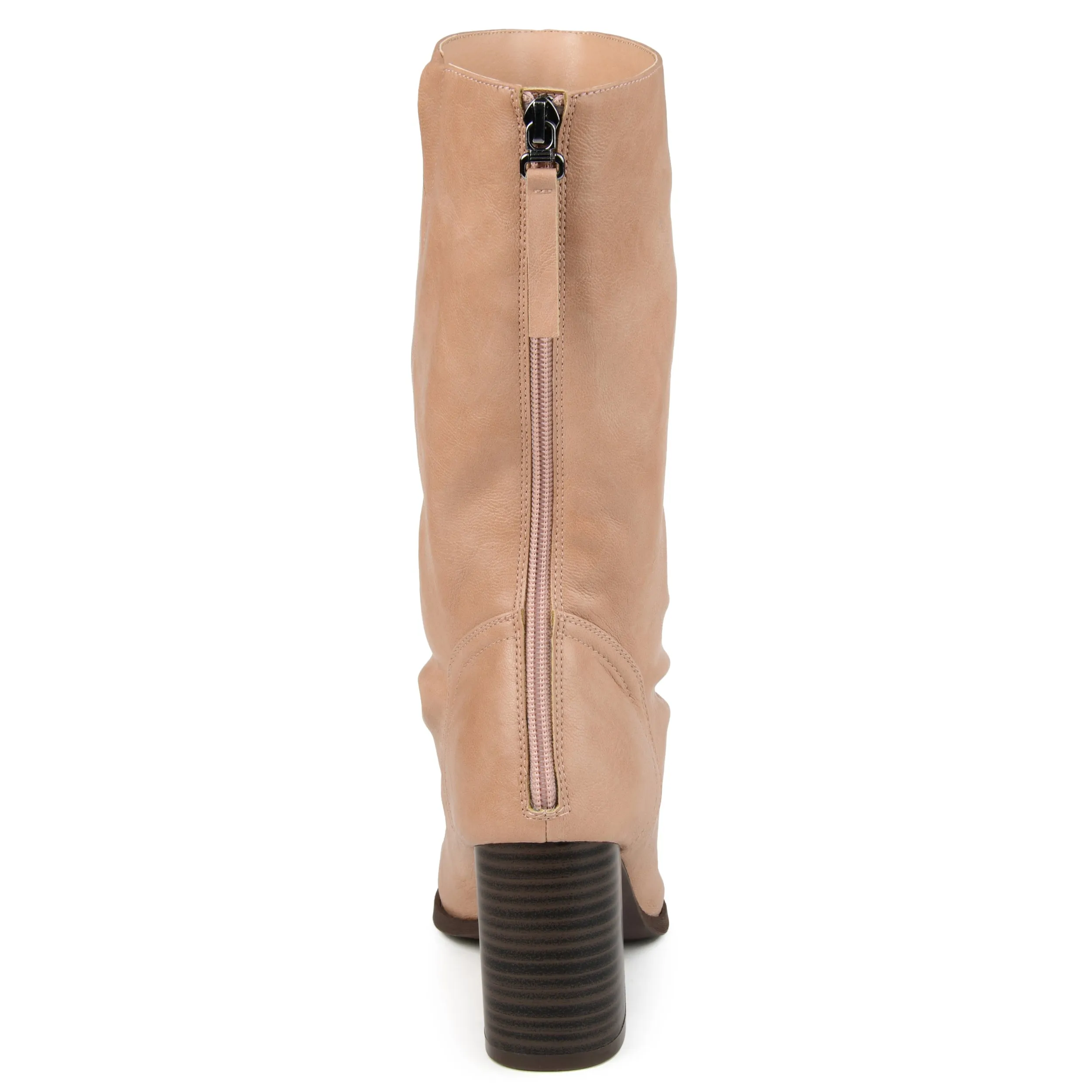 Journee Women's Sequoia Boot