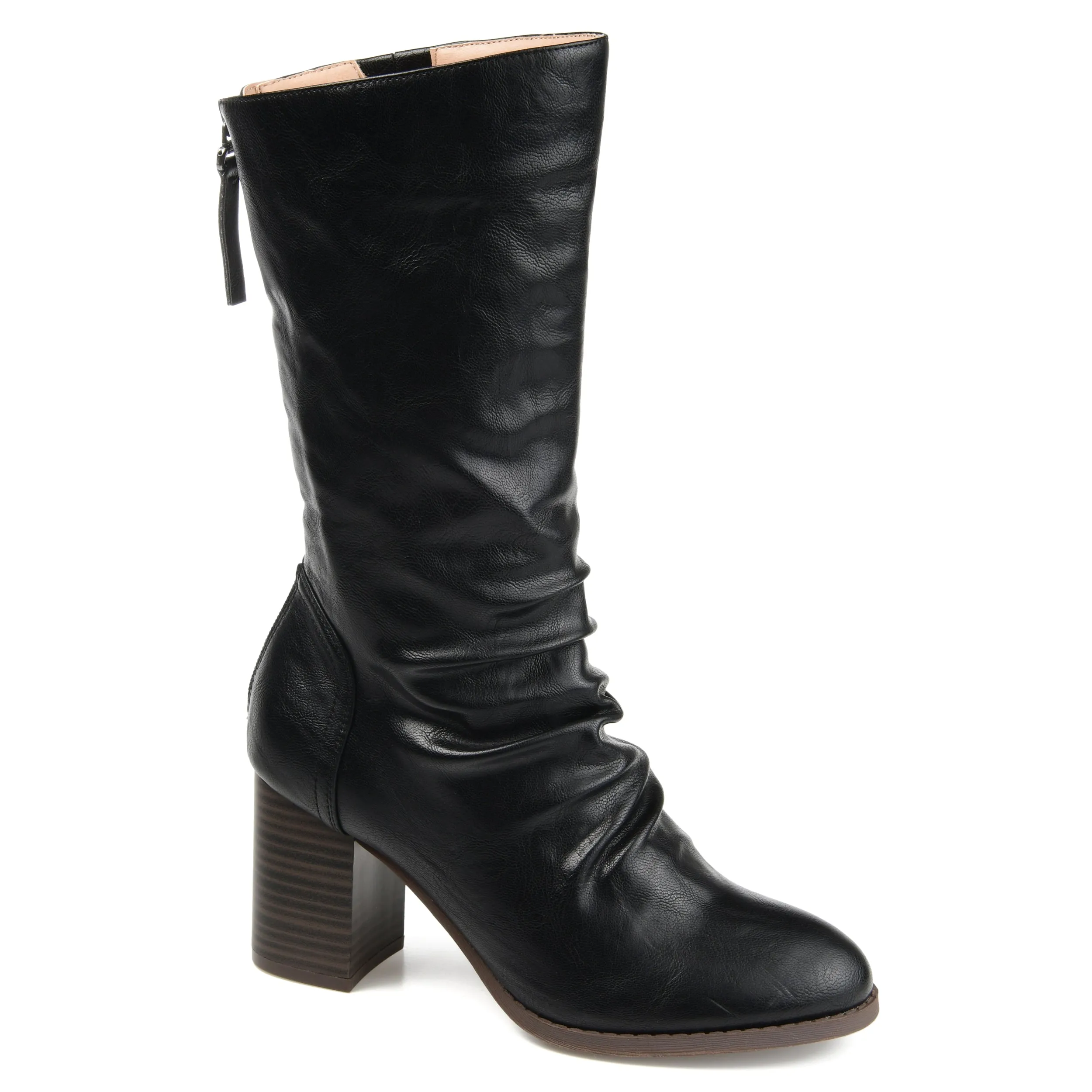 Journee Women's Sequoia Boot