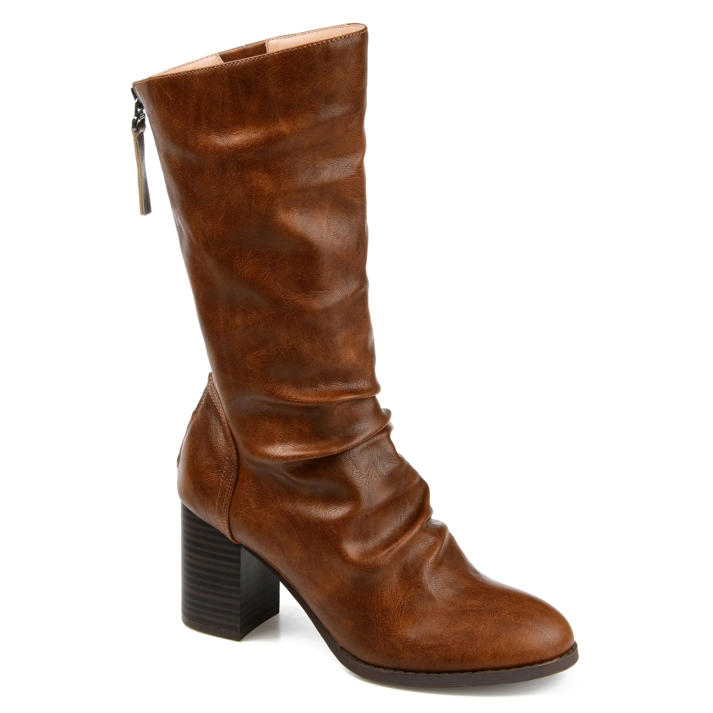 Journee Women's Sequoia Boot