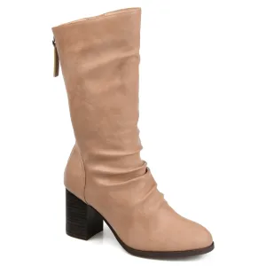 Journee Women's Sequoia Boot