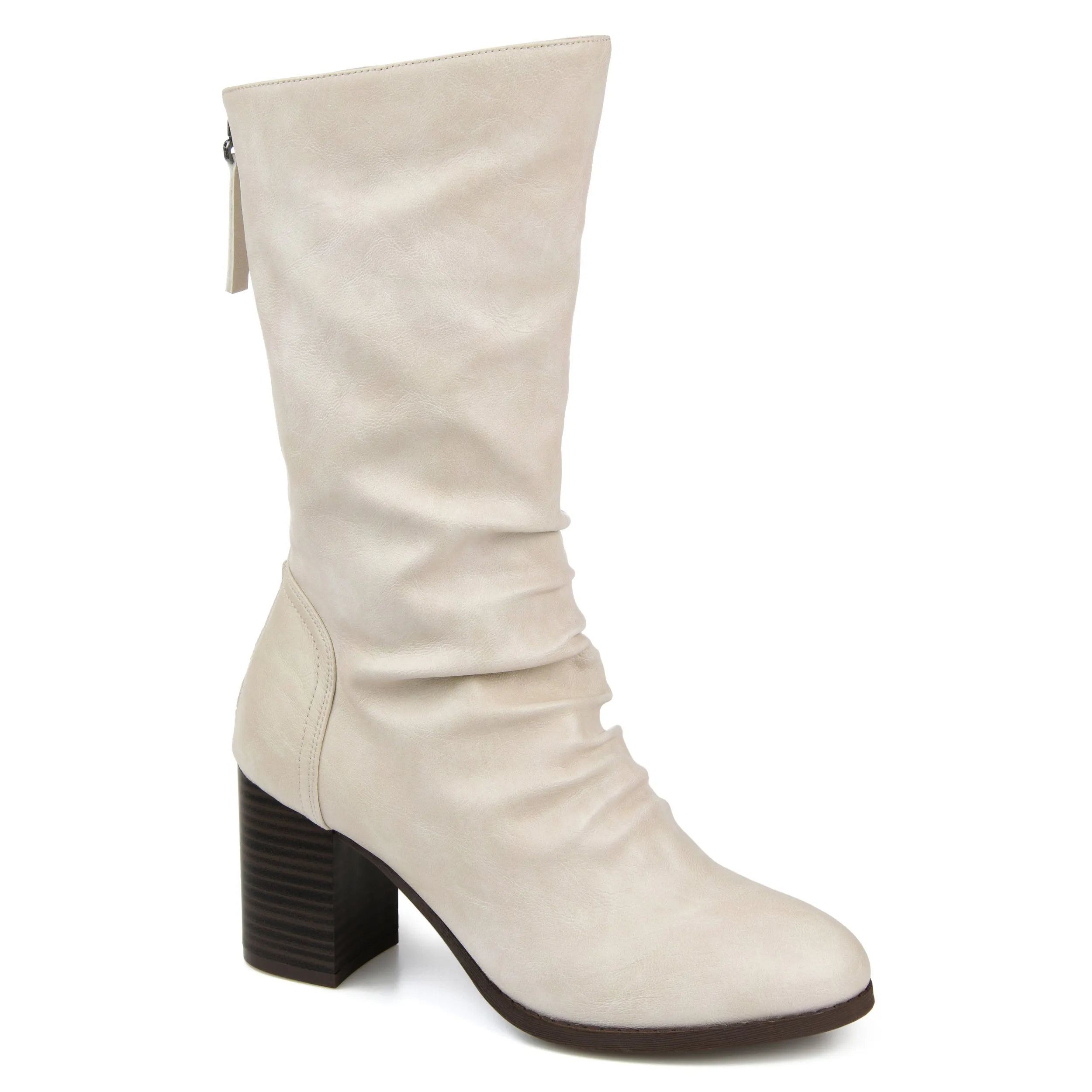 Journee Women's Sequoia Boot