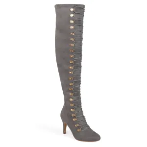 Journee Women's Trill Boot