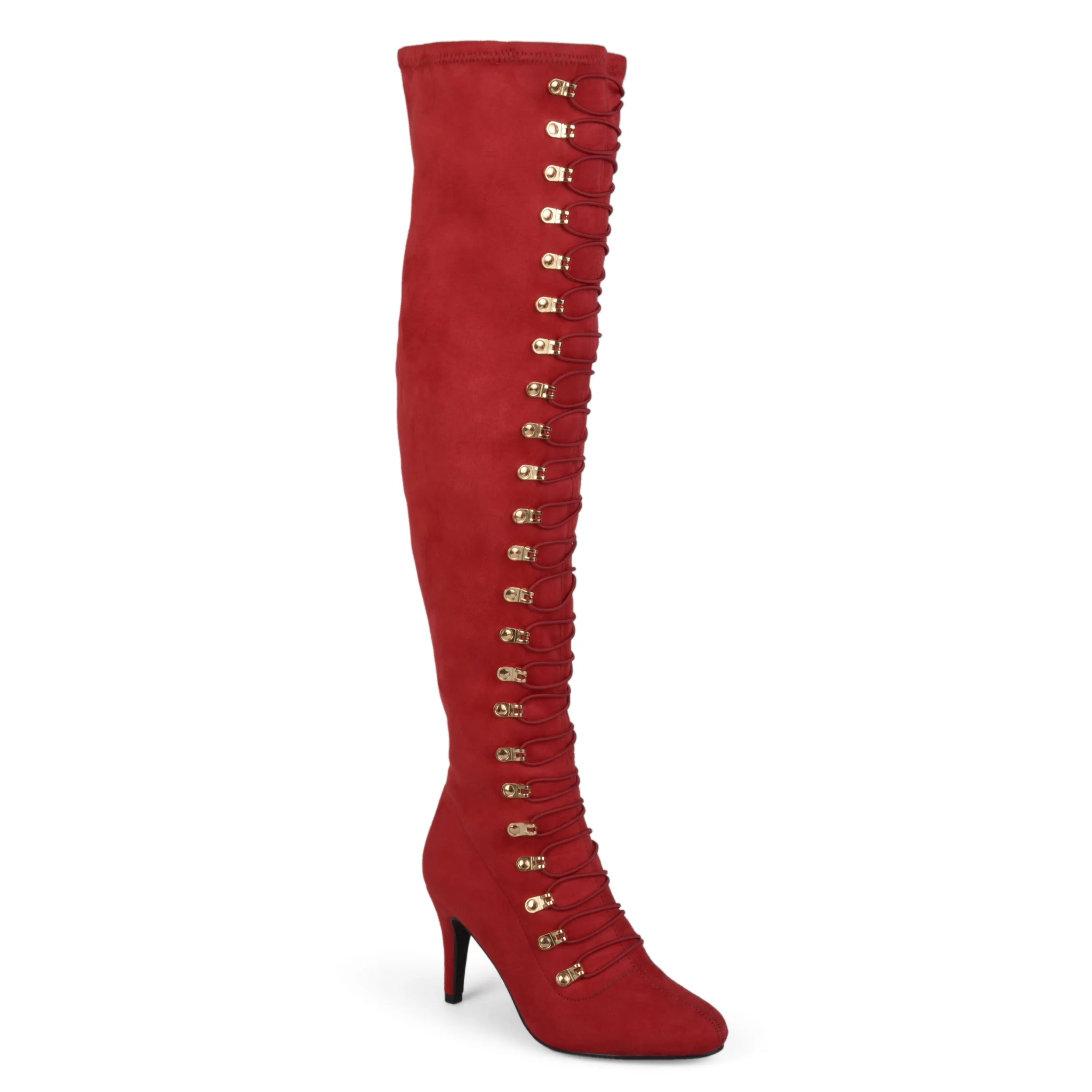 Journee Women's Trill Boot