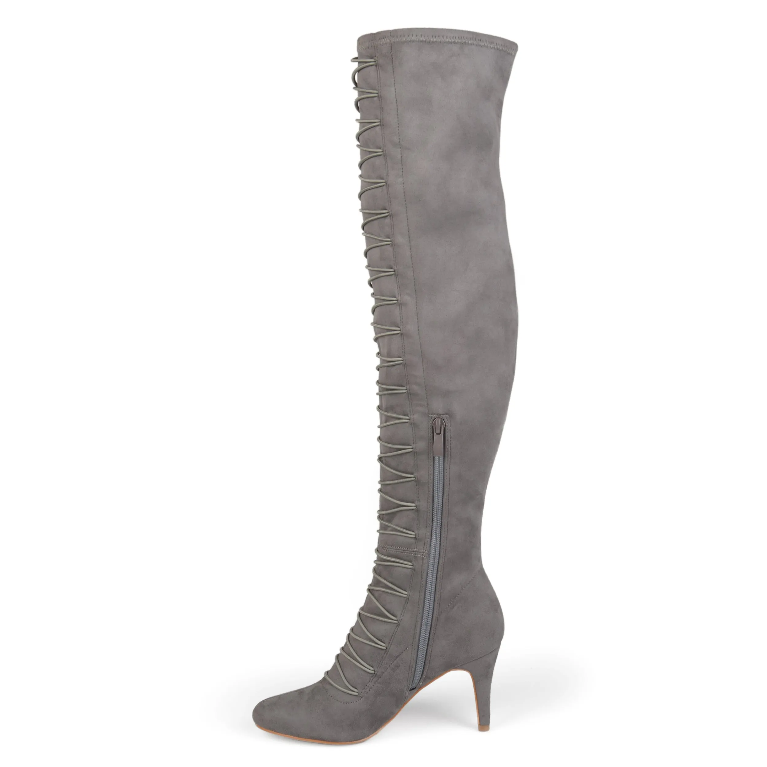Journee Women's Trill Boot