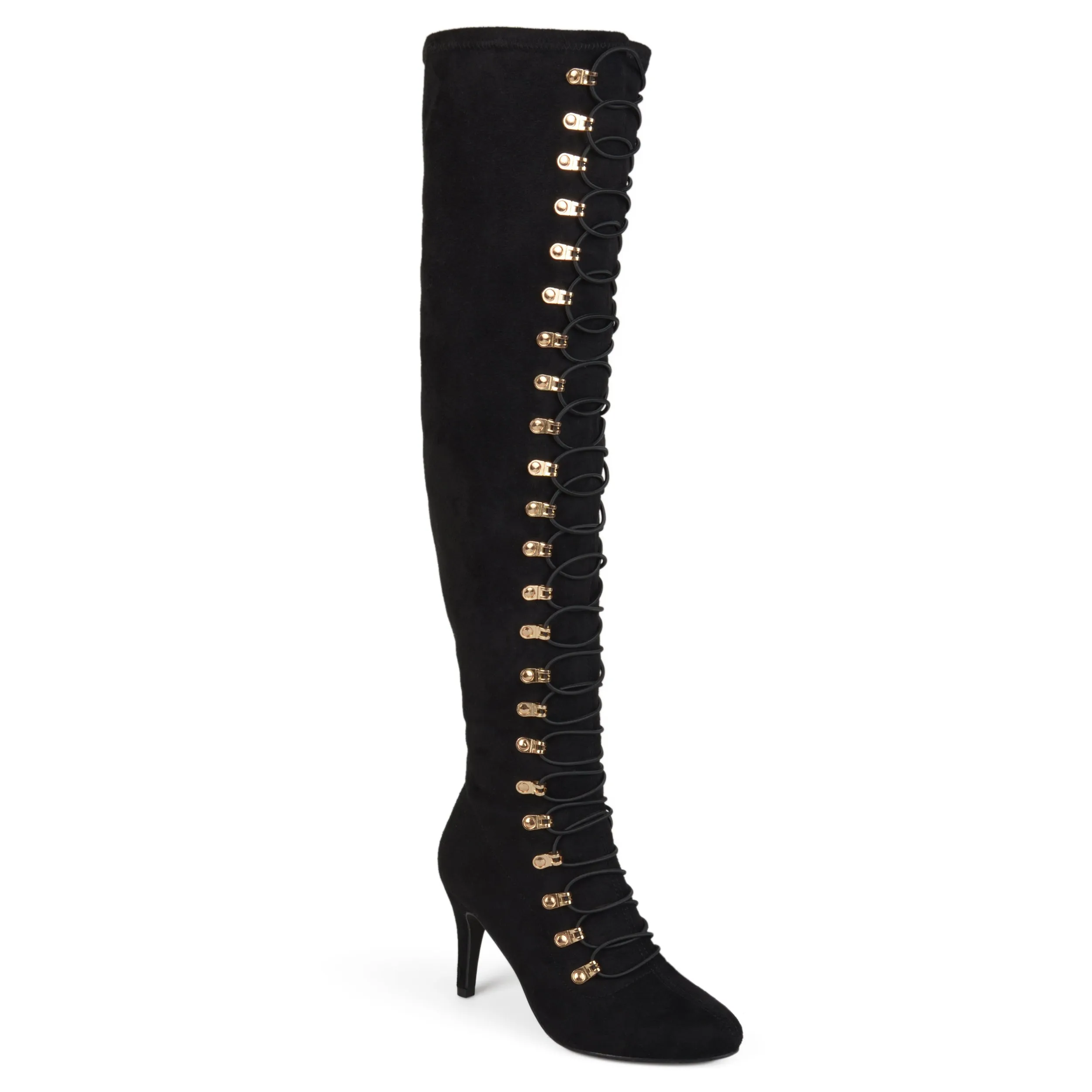 Journee Women's Trill Boot