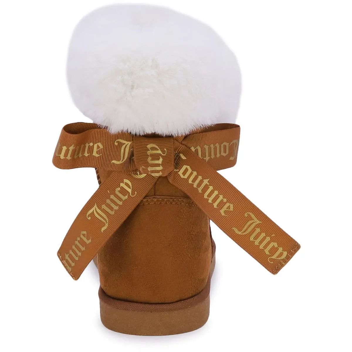 King Womens Faux Fur Lined Ankle Ankle Boots