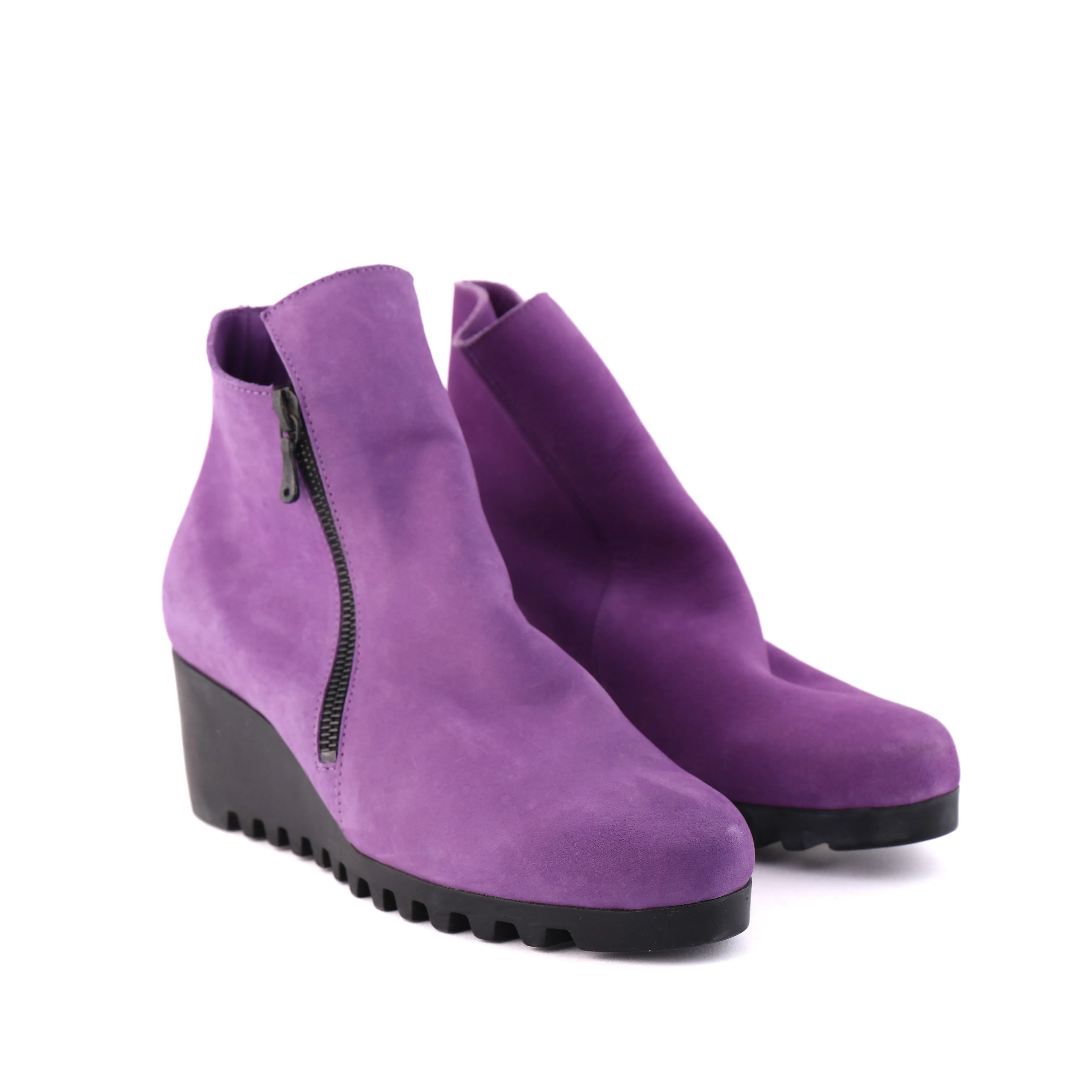 LAELEM Lilac