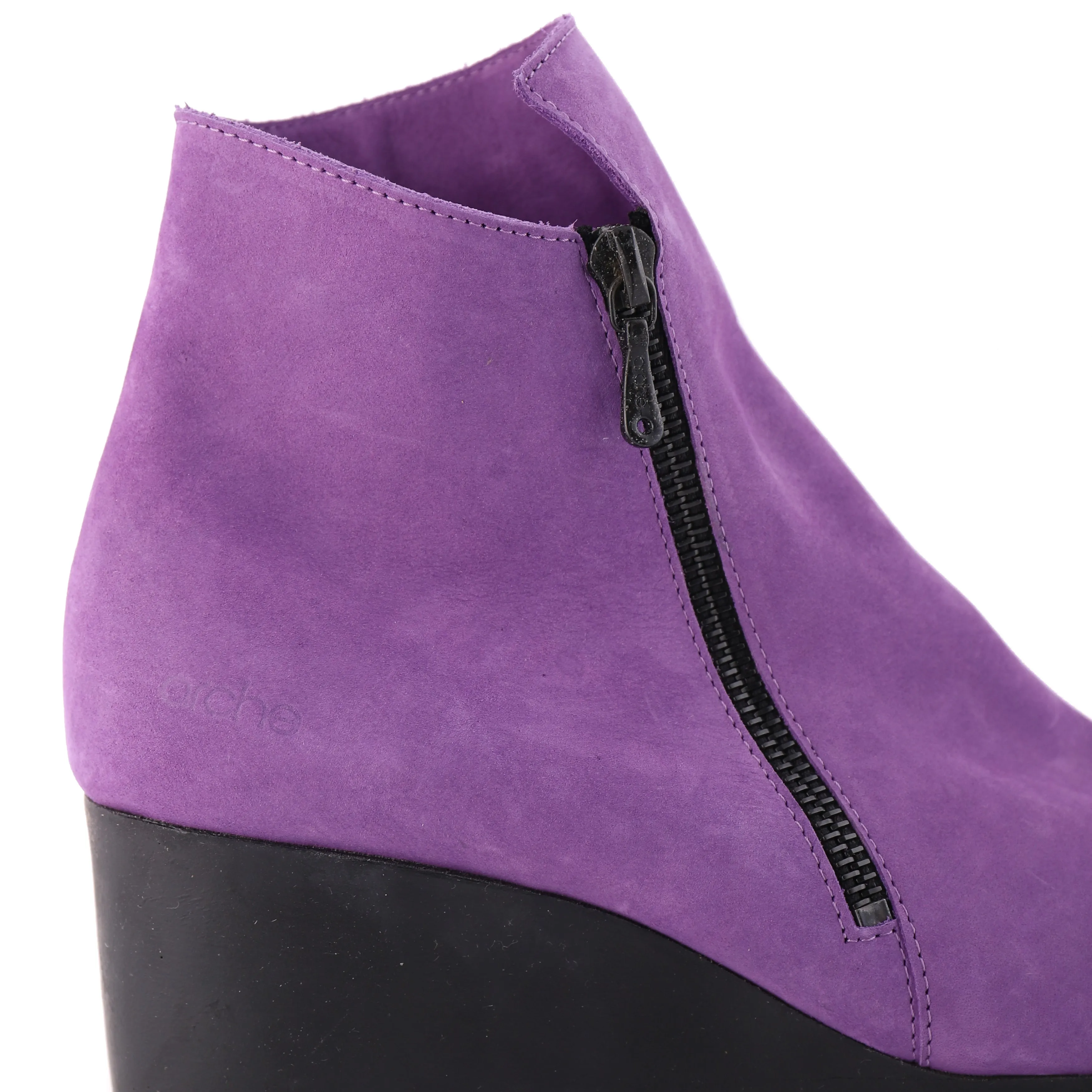 LAELEM Lilac