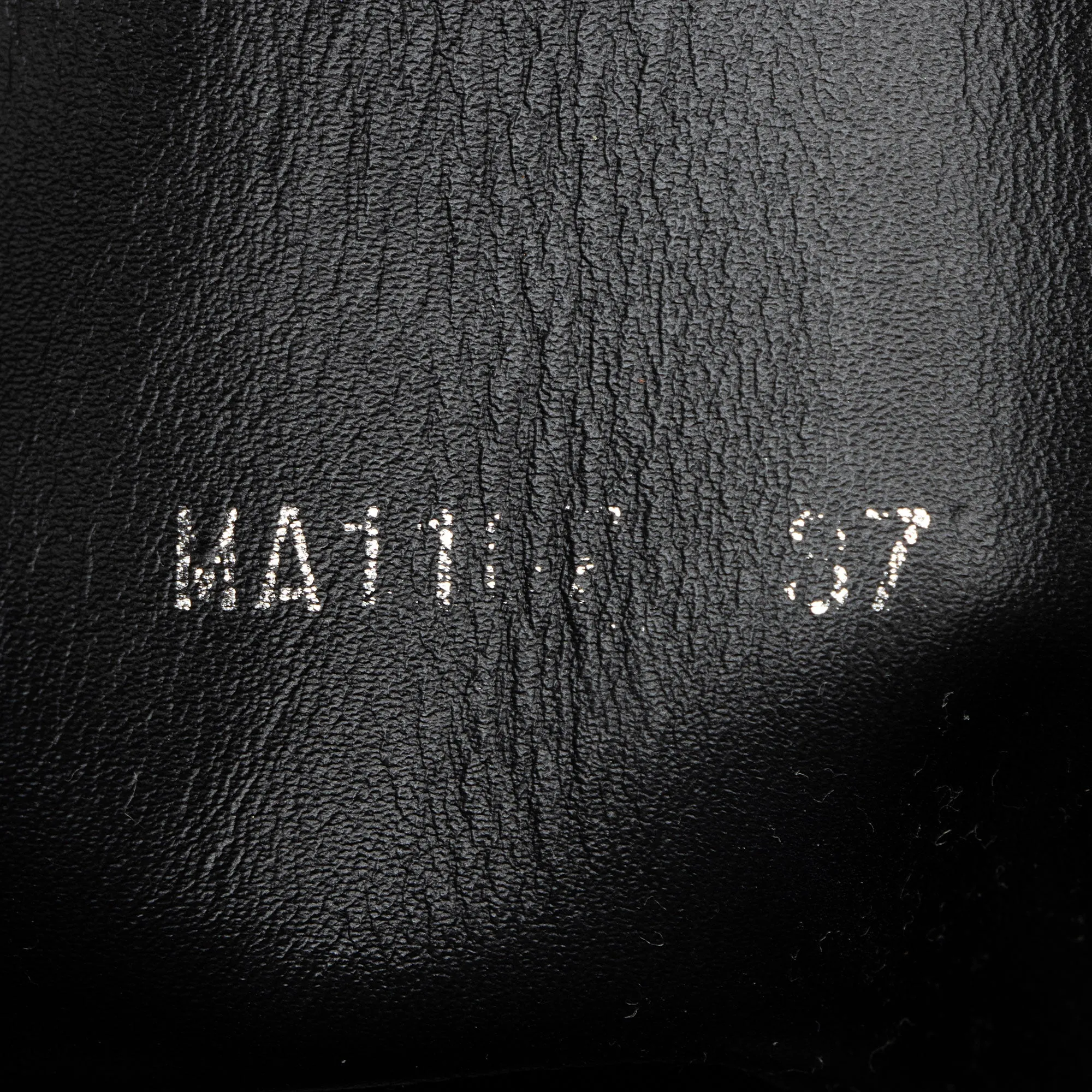 Louis Vuitton Monogram Canvas Suede Laureate Desert Platform Boots