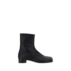 Margiela Tabi Men's Boots
