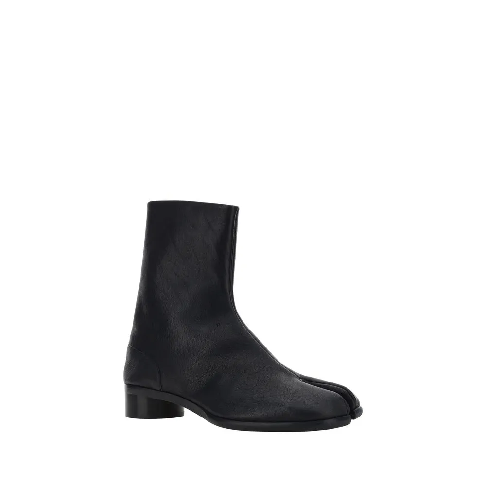 Margiela Tabi Men's Boots