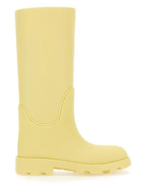 Marsh" Boots