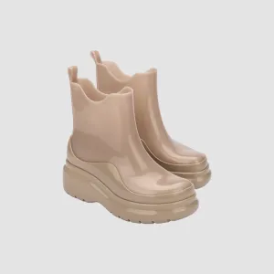 MELISSA GRIP BOOT