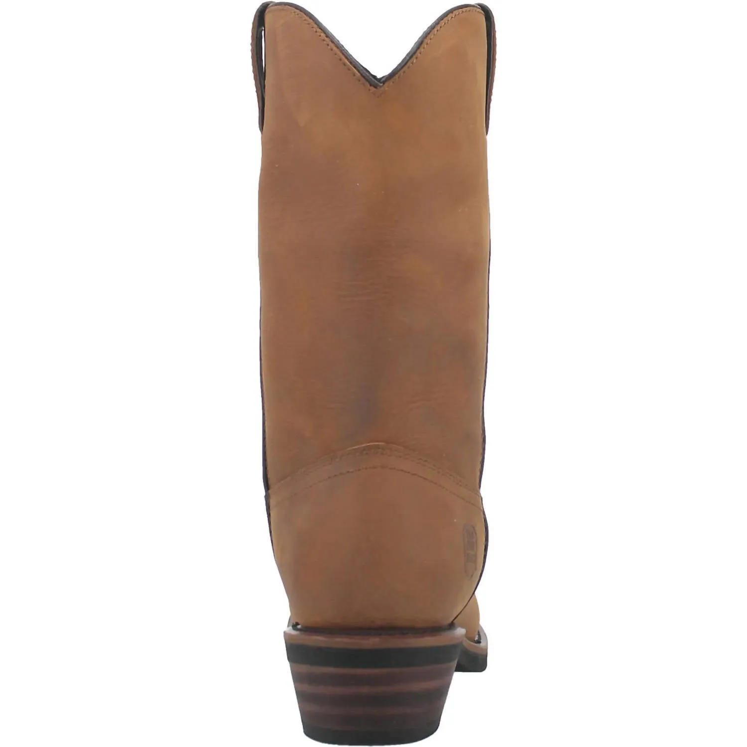 Men's Albuquerque 12 In Midbrown