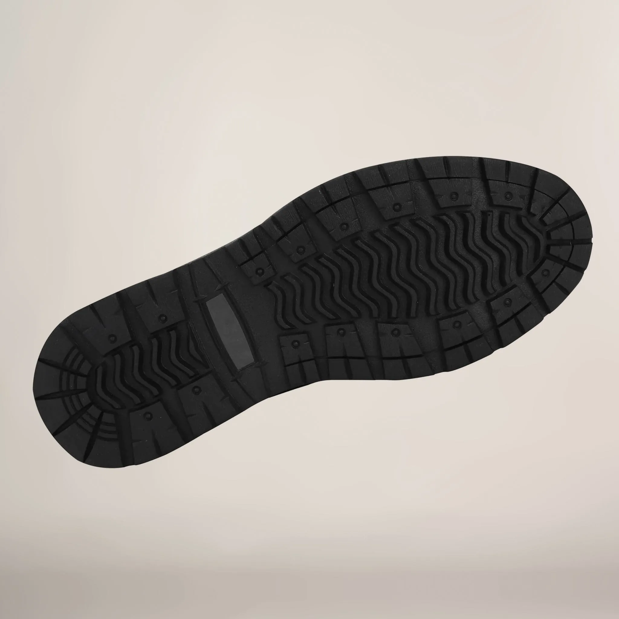 Mens Aspen Fashion Boot