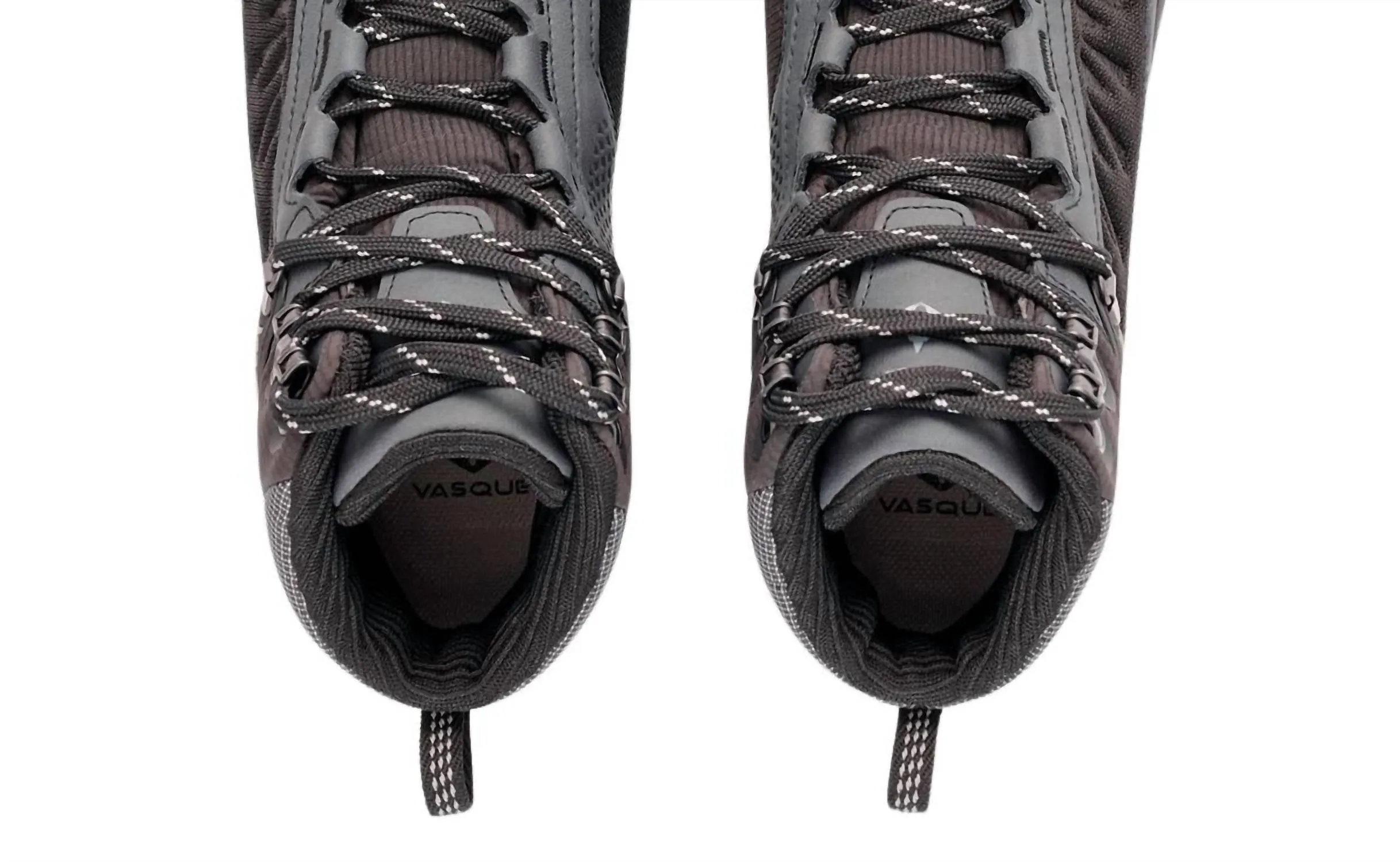 Men's Coldspark Ultradry Waterproof Hiking Boots In Anthracite/neutral Grey