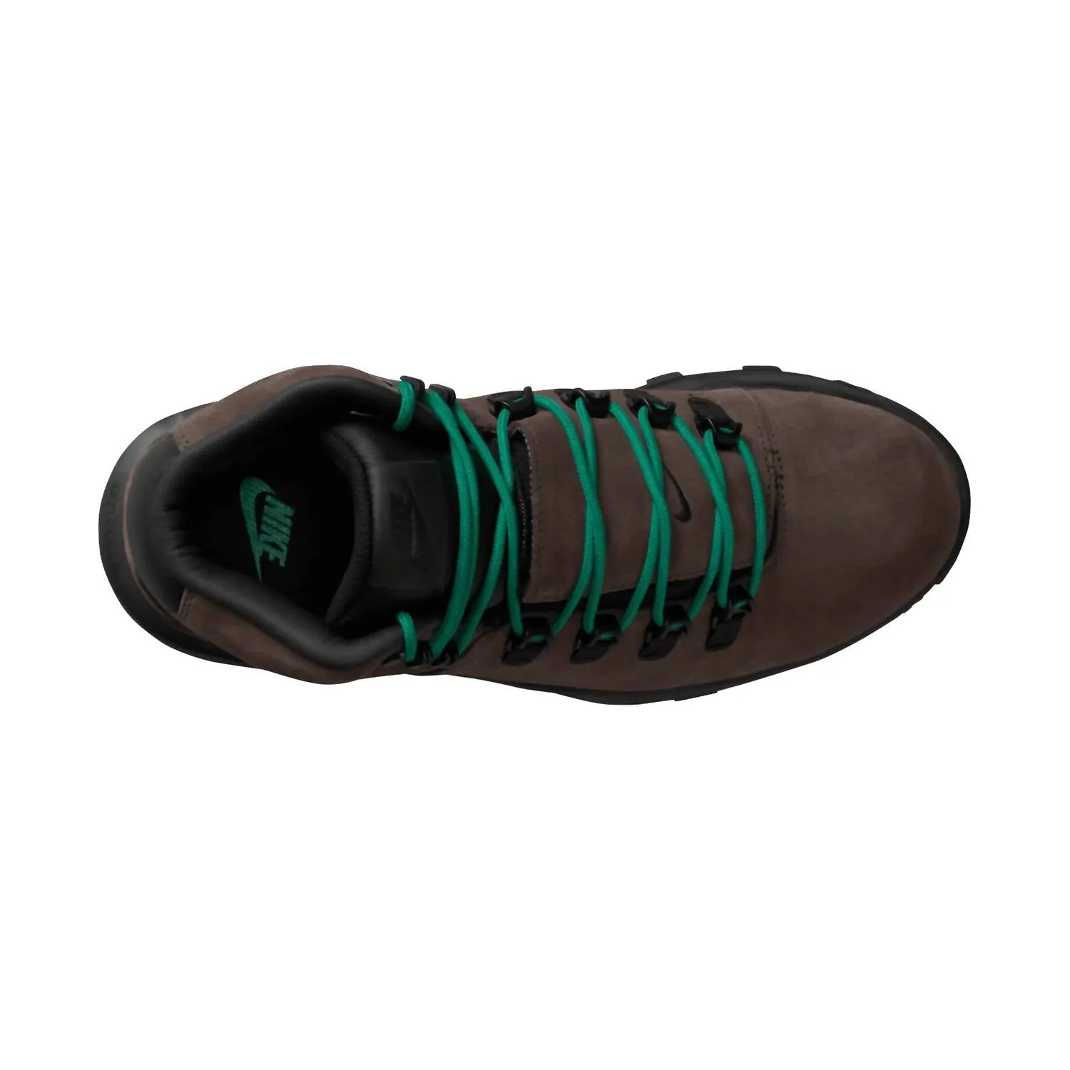 Men's Cygnal Boot In Baroque Brown