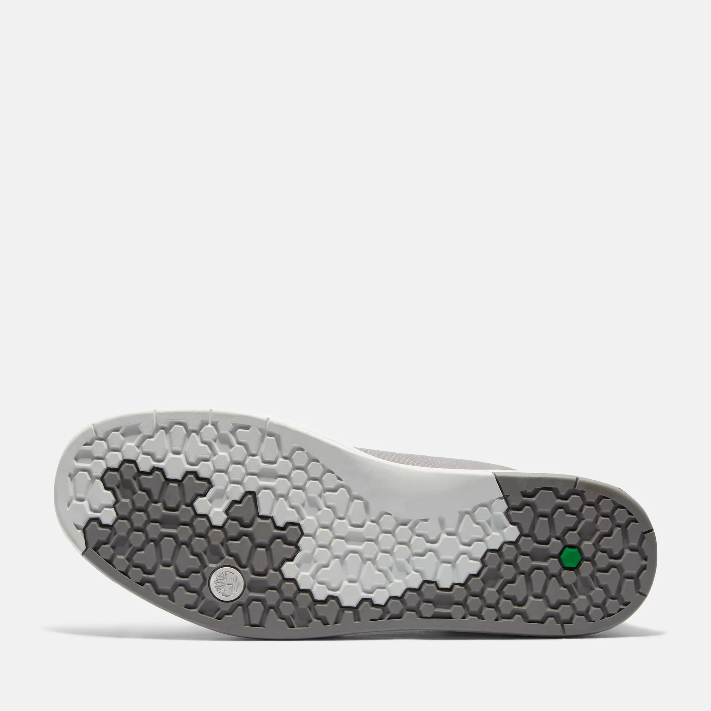 Men's Davis Square Chukka