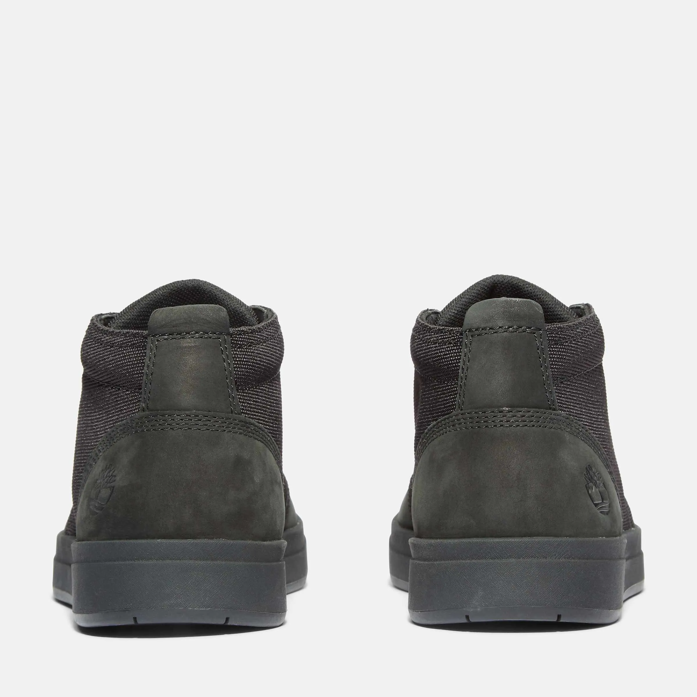 Men's Davis Square Chukka