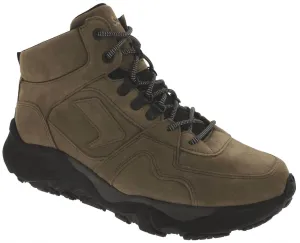 Men's Hi Country-Y Hikig Boot In Almond
