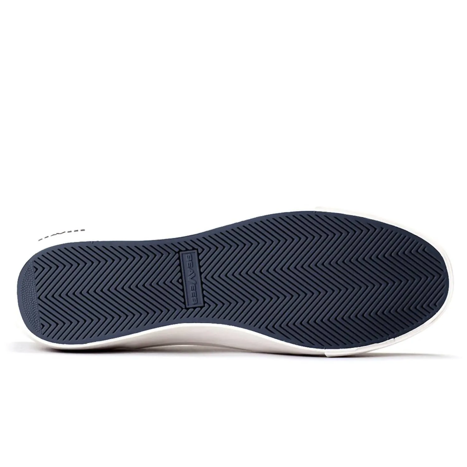 Men's Huntington Middie Chukka Boot In Sable